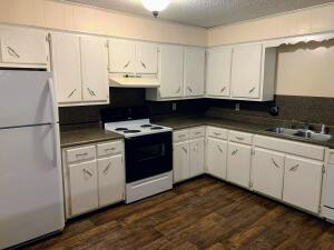 None - Residential Income
