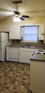 None - Residential Income