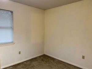 None - Residential Income
