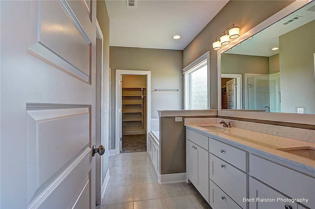 Hughmount - Residential
