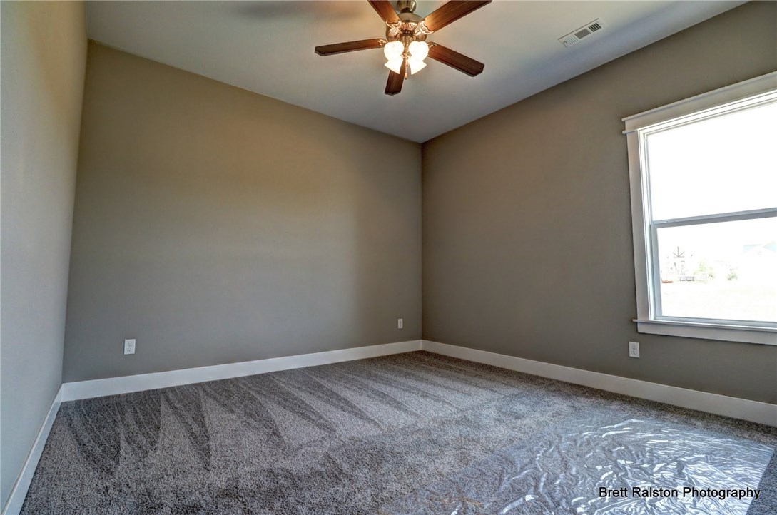 Hughmount - Residential
