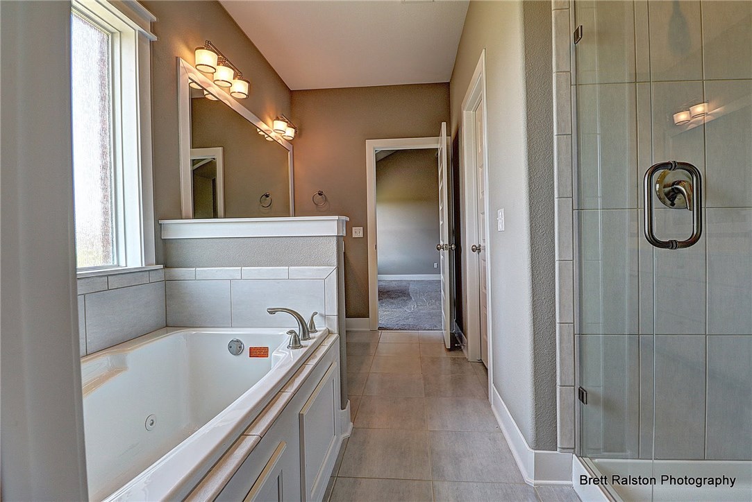 Hughmount - Residential