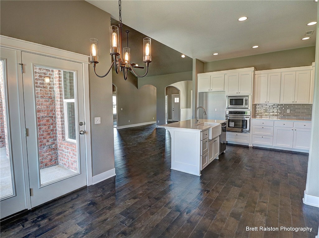 Hughmount - Residential
