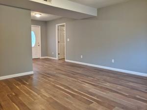 Cedar Ridge PH III - Residential