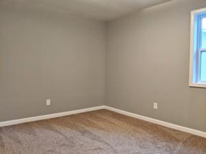 Cedar Ridge PH III - Residential