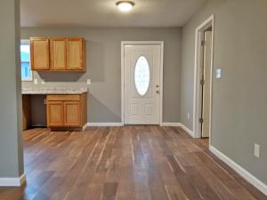 Cedar Ridge PH III - Residential