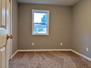 Cedar Ridge PH III - Residential
