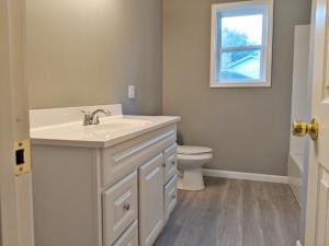Cedar Ridge PH III - Residential