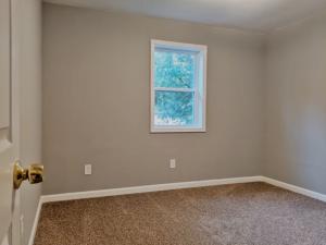 Cedar Ridge PH III - Residential