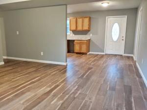 Cedar Ridge PH III - Residential