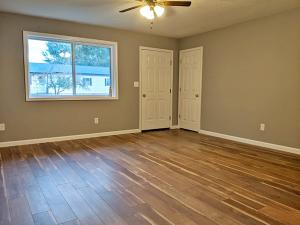 Cedar Ridge PH III - Residential