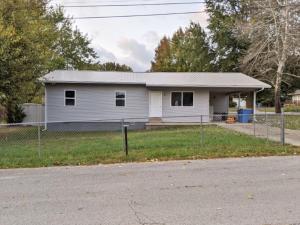 Cedar Ridge PH III - Residential
