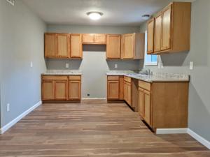 Cedar Ridge PH III - Residential