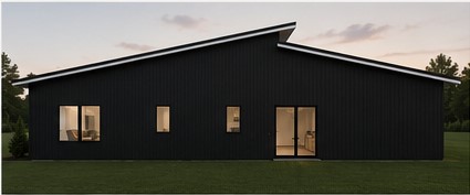 ONIELL SUB-BVV - Residential