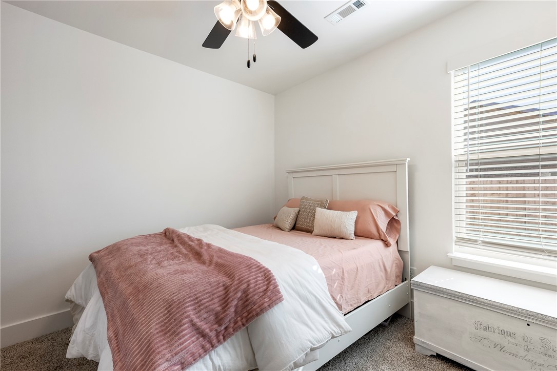 Saratoga Pea Ridge - Residential