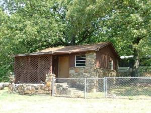Happy Valley - Residential