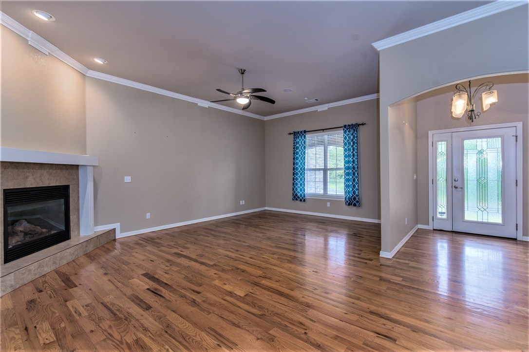 Westport - Residential