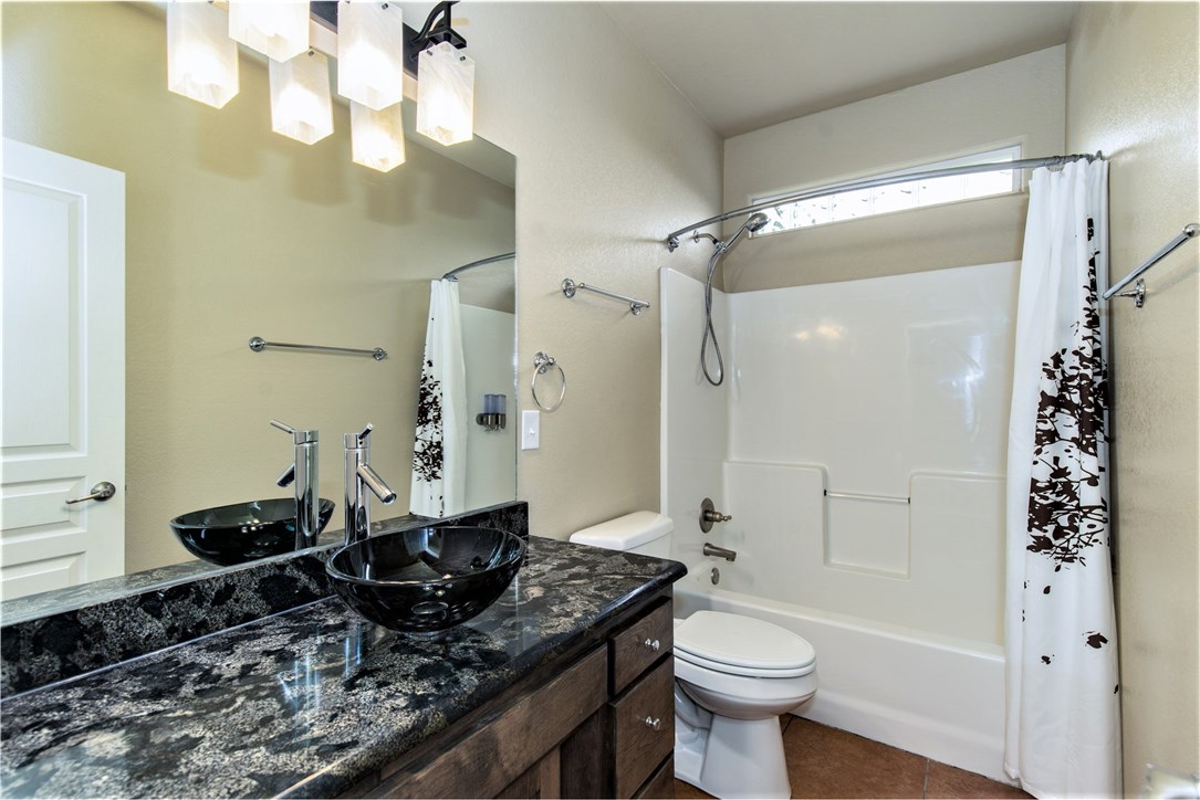 Westport - Residential