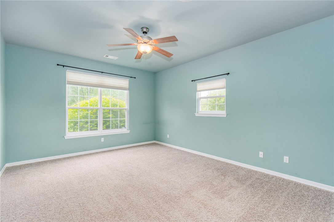 Westport - Residential