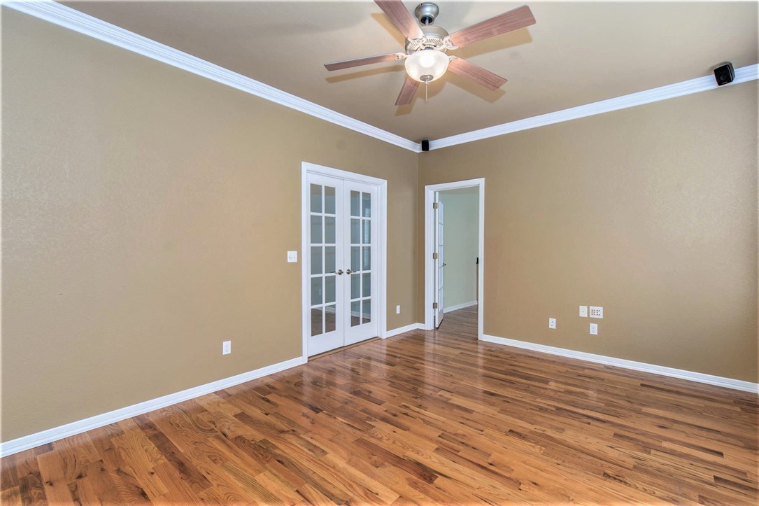 Westport - Residential