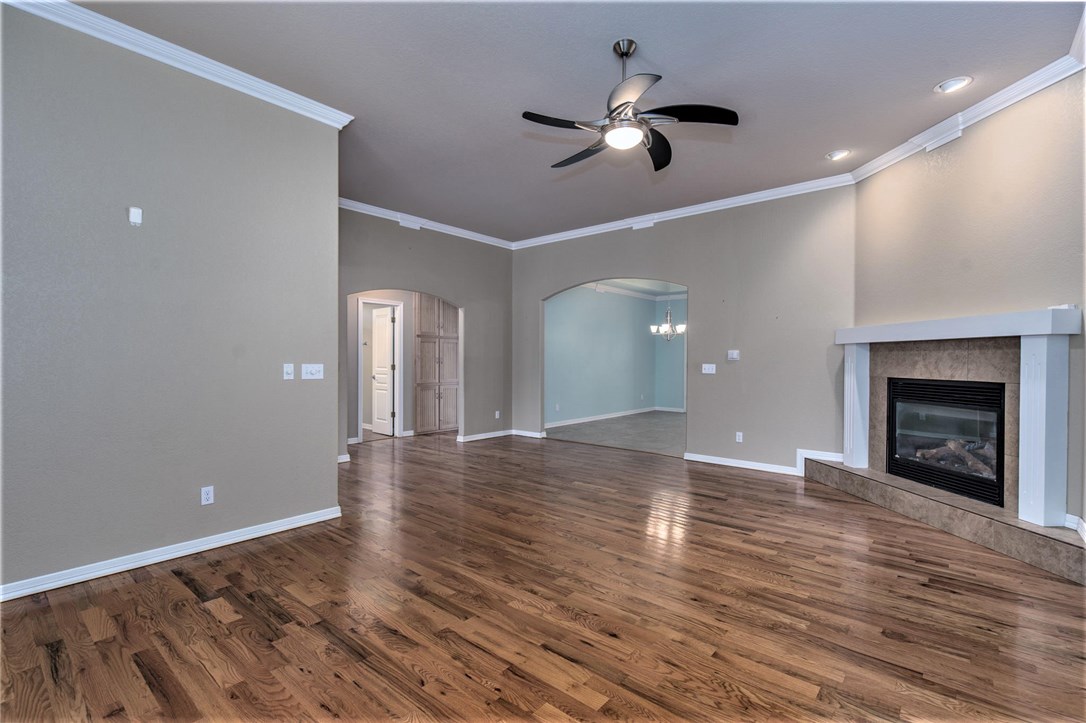 Westport - Residential