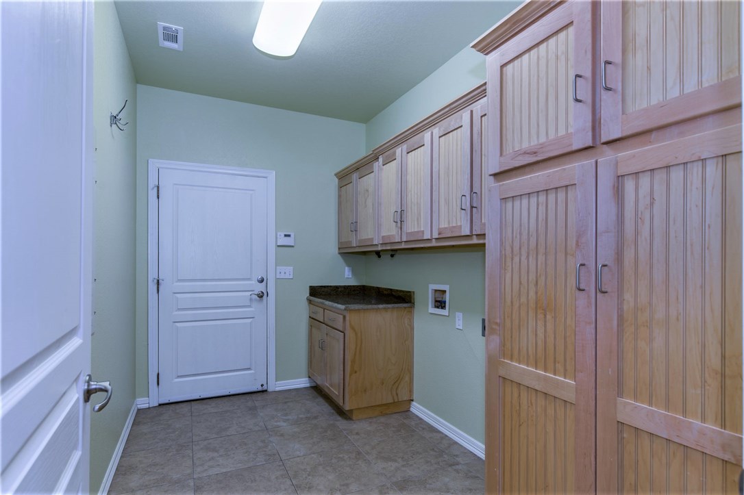 Westport - Residential