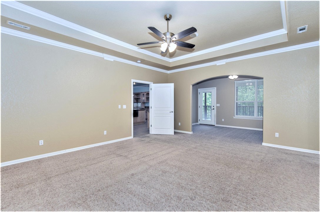 Westport - Residential