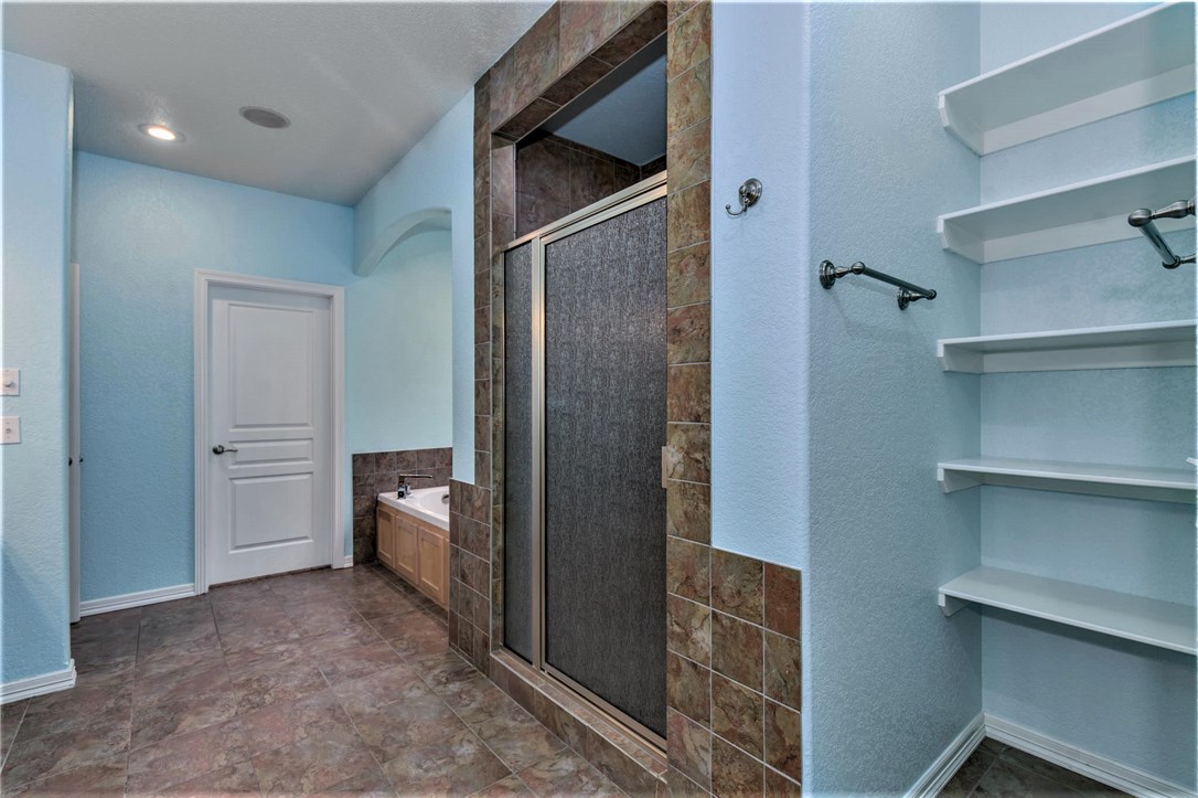 Westport - Residential