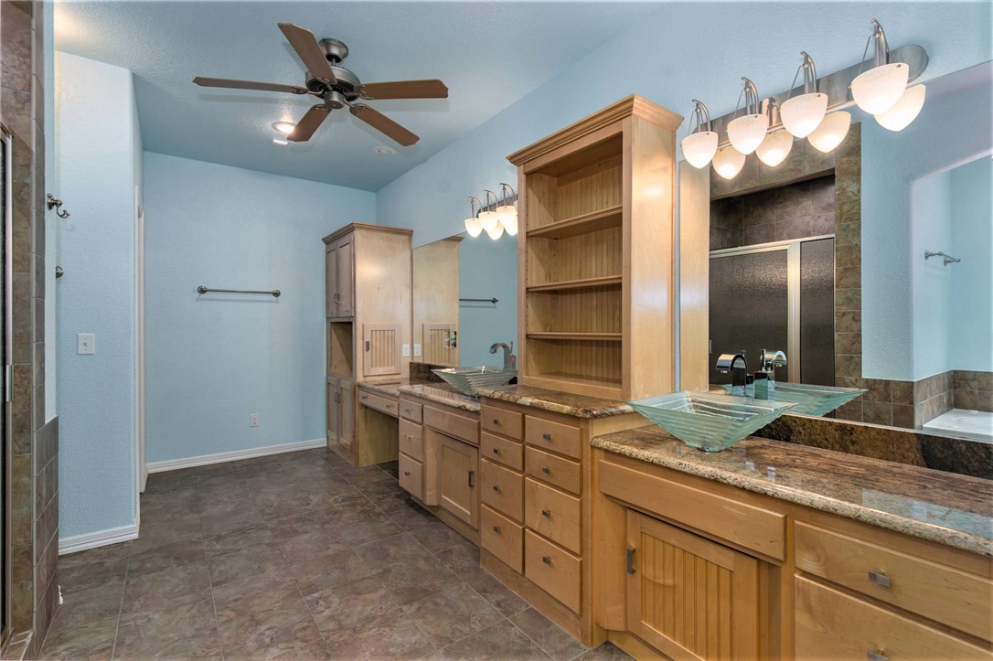 Westport - Residential