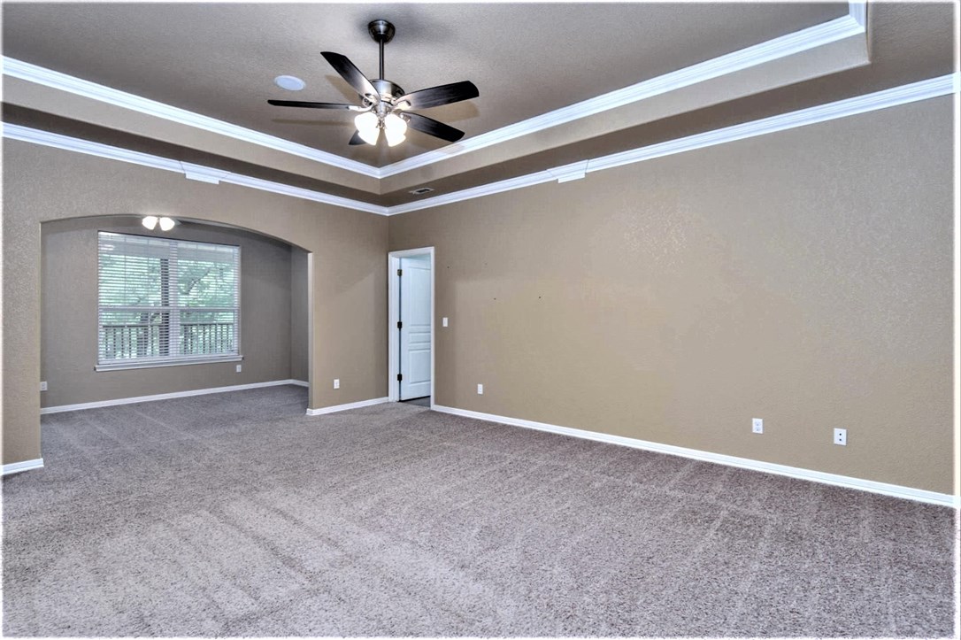 Westport - Residential