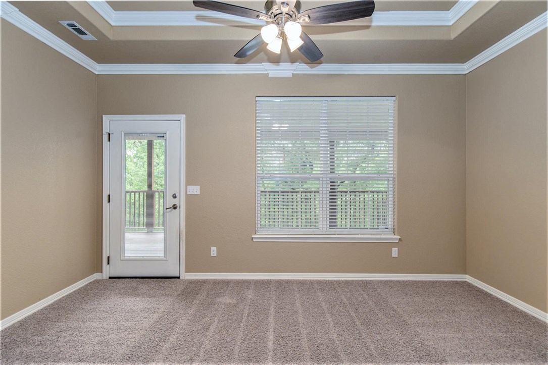Westport - Residential