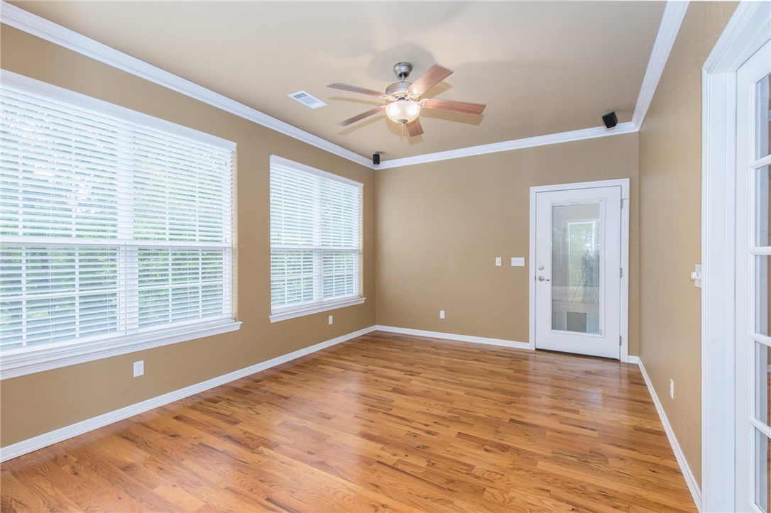 Westport - Residential