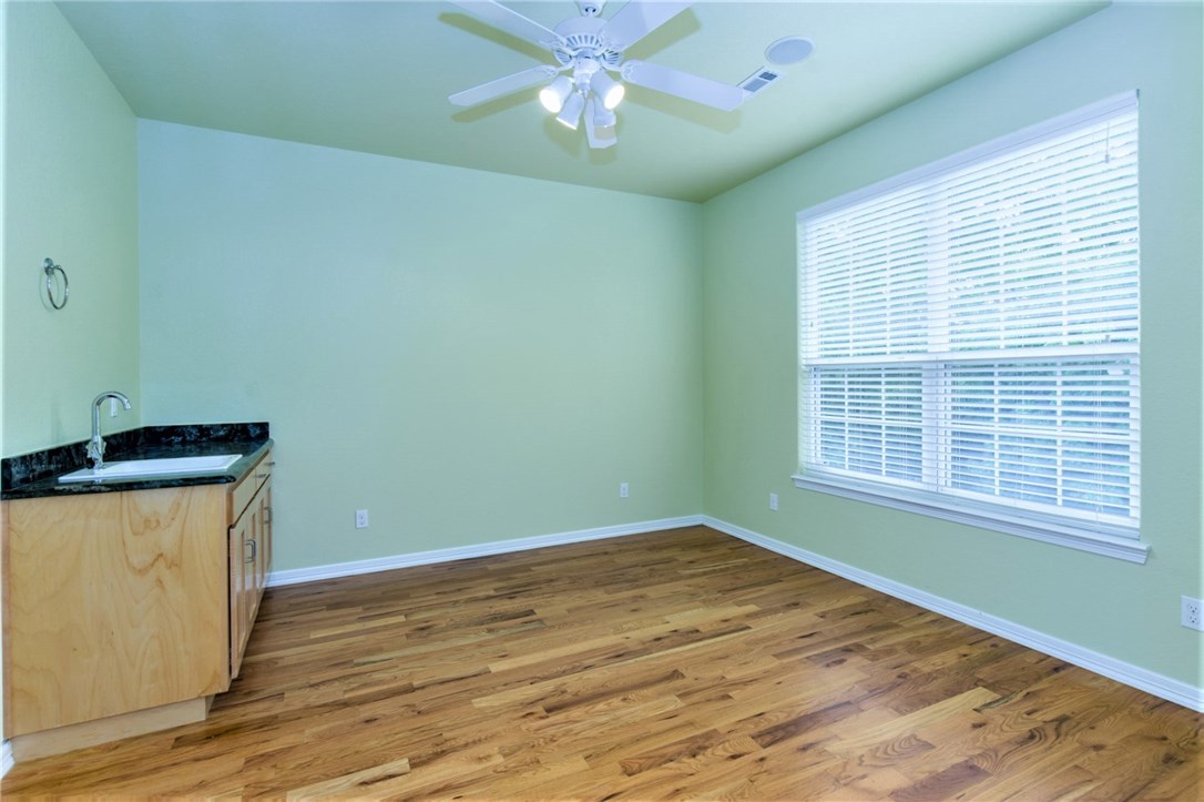 Westport - Residential