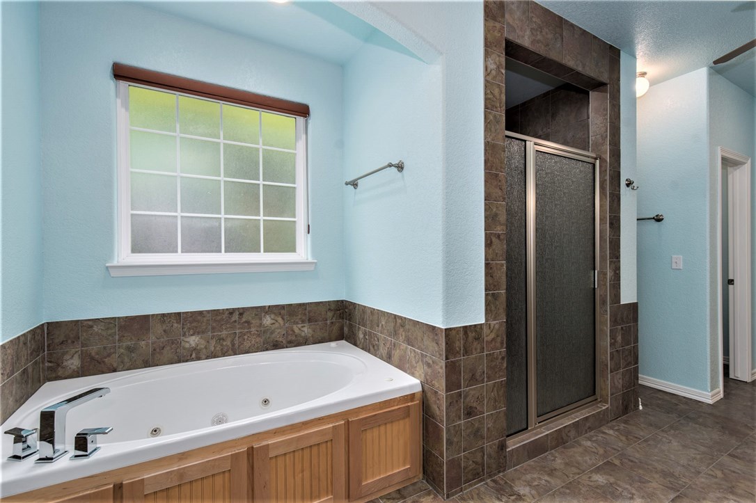 Westport - Residential