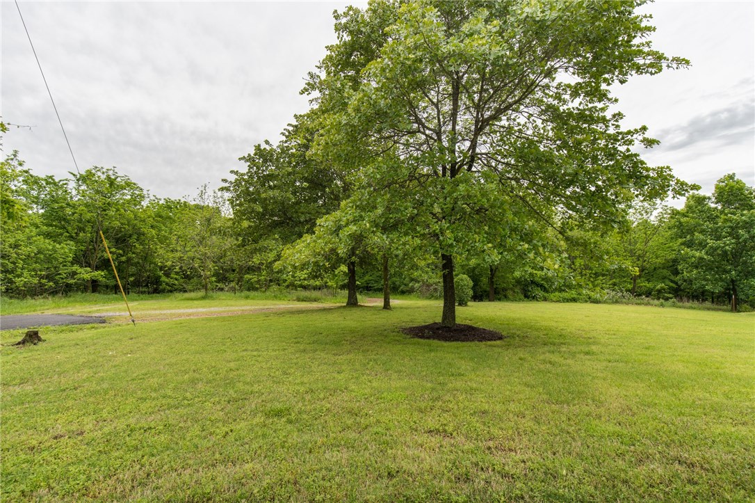 Westport - Residential