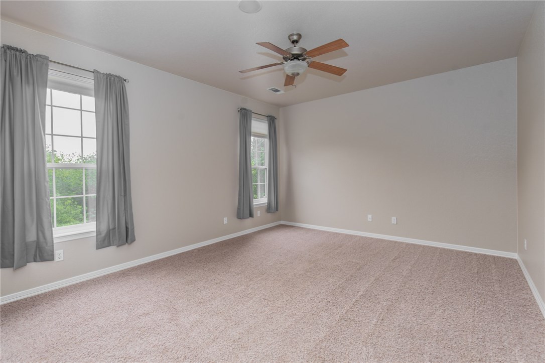Westport - Residential