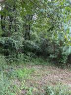 Other Subdivision - Land