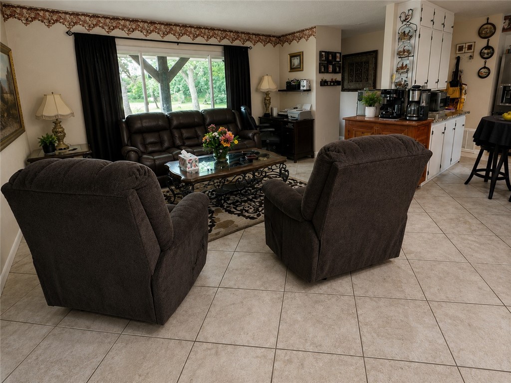 . - Residential