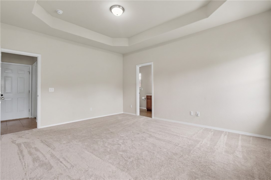 LAKEWOOD CROSSING SUB PH 1-ROGERS - Residential