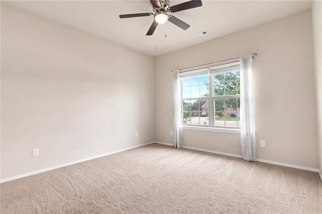 LAKEWOOD CROSSING SUB PH 1-ROGERS - Residential