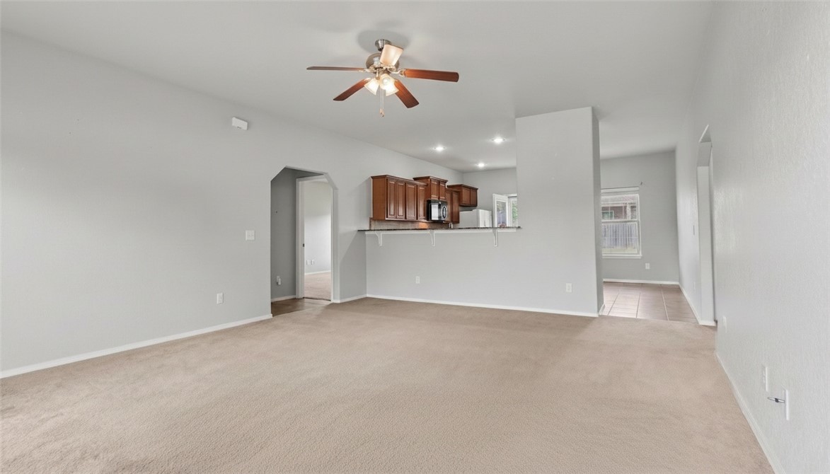 LAKEWOOD CROSSING SUB PH 1-ROGERS - Residential