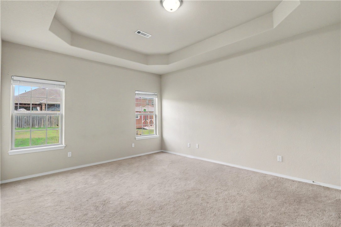 LAKEWOOD CROSSING SUB PH 1-ROGERS - Residential