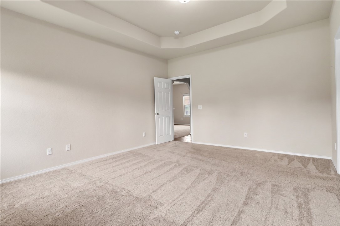 LAKEWOOD CROSSING SUB PH 1-ROGERS - Residential