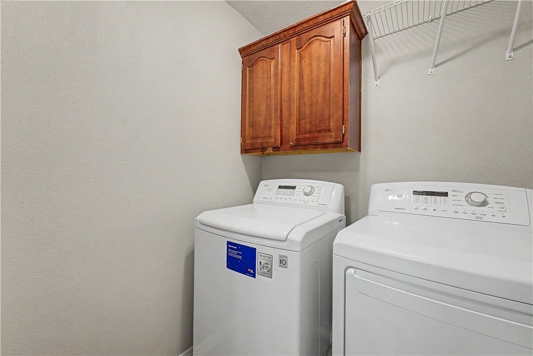 Fairfield Sub Ph I - Residential