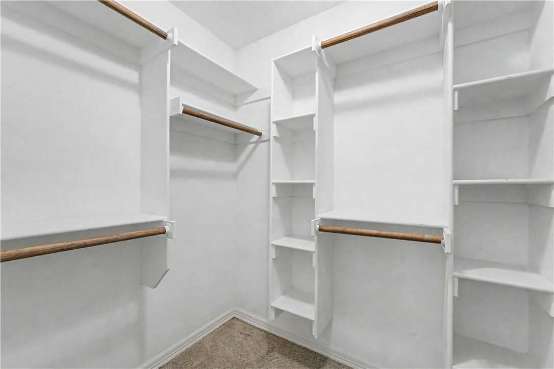 Fairfield Sub Ph I - Residential