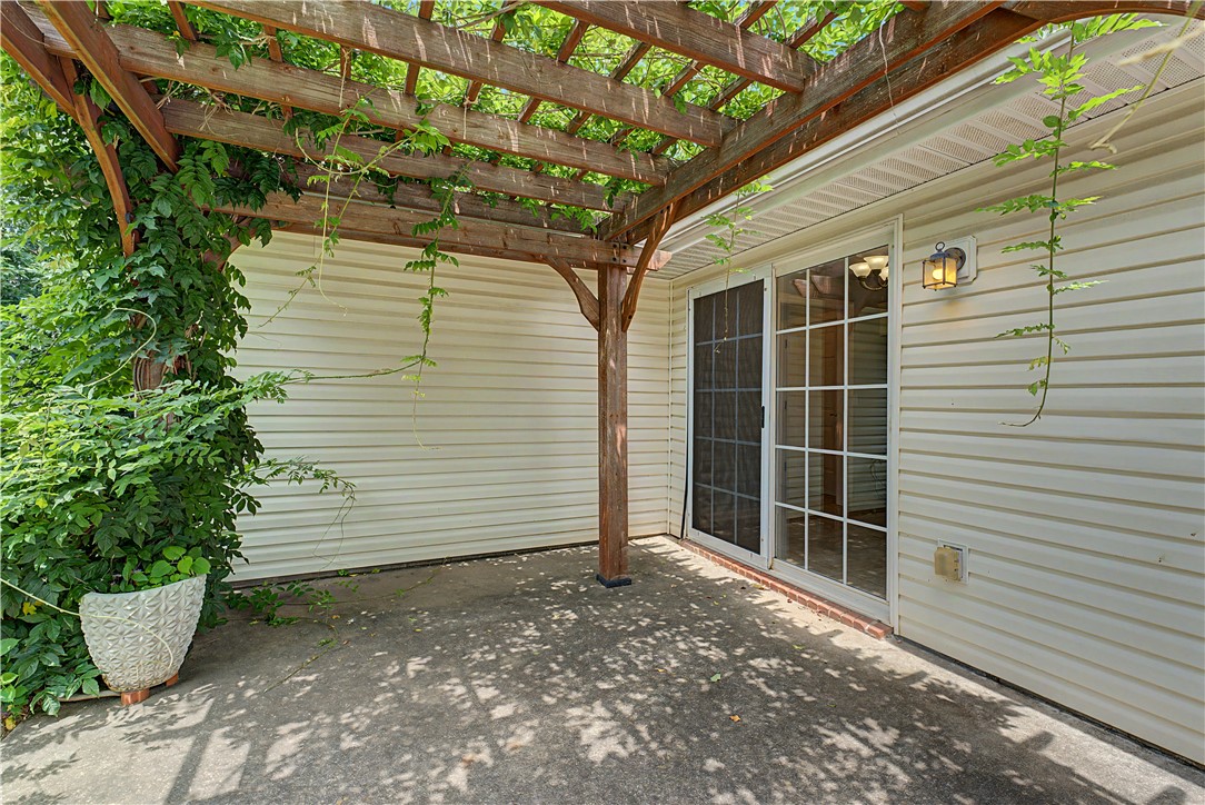 Fairfield Sub Ph I - Residential