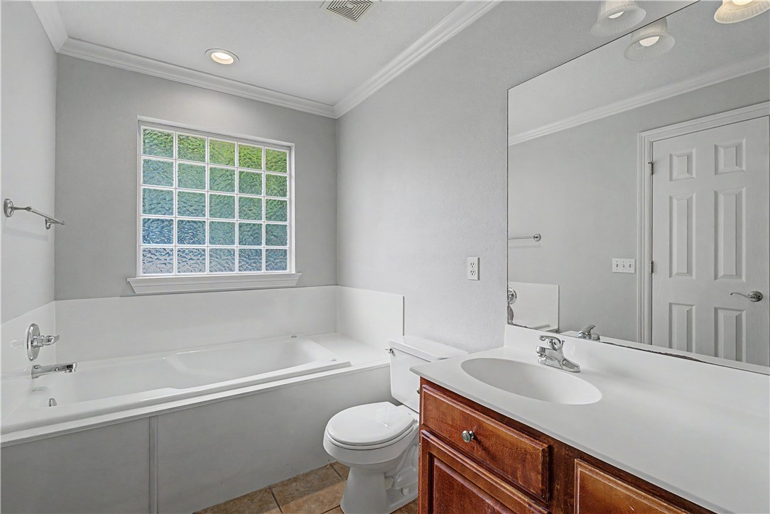 Fairfield Sub Ph I - Residential