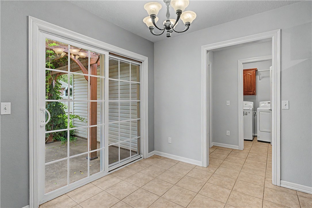 Fairfield Sub Ph I - Residential