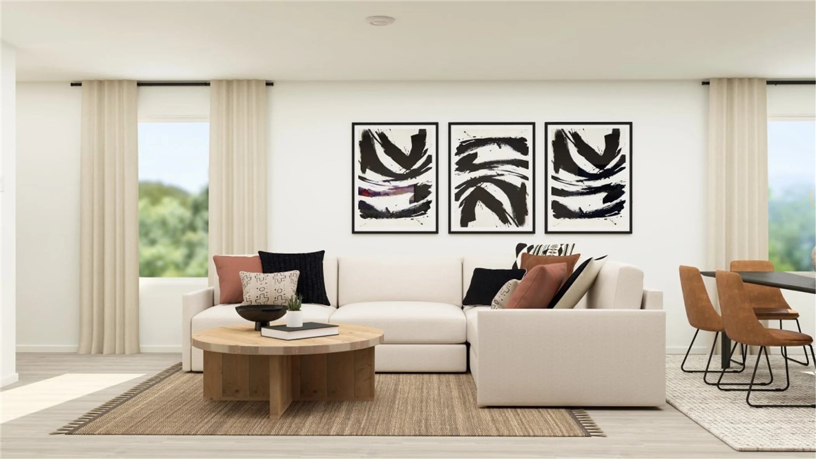 BISHOP VINEYARDS PH 1-LOWELL - Residential