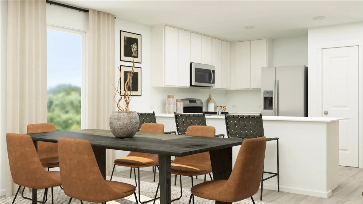 BISHOP VINEYARDS PH 1-LOWELL - Residential